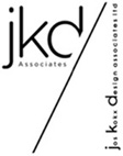 Kokx Design Associates