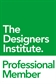 DINZ Logo